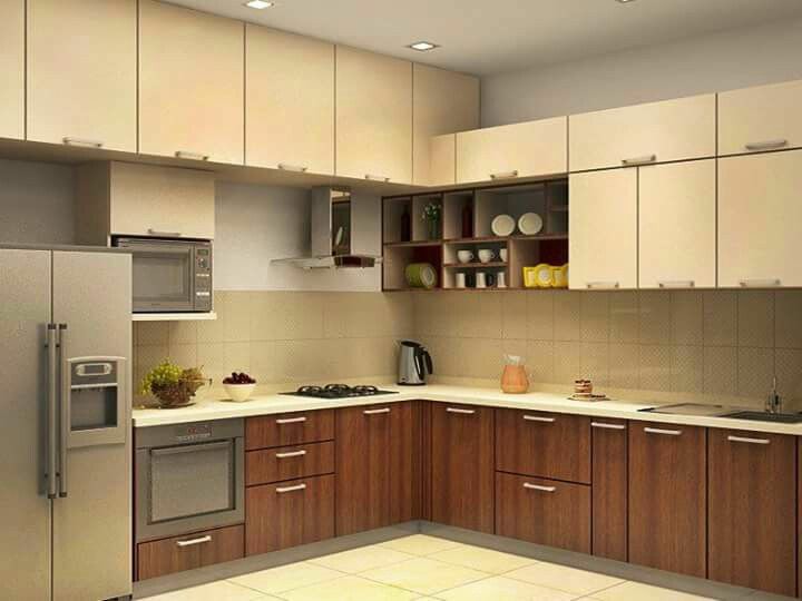 Kitchen shri swami art